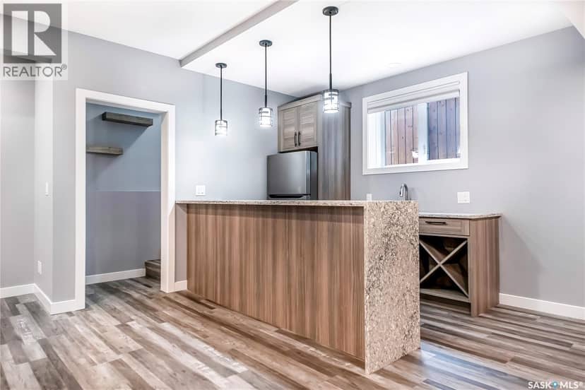 186 Boykowich BEND — photo 36 of 40