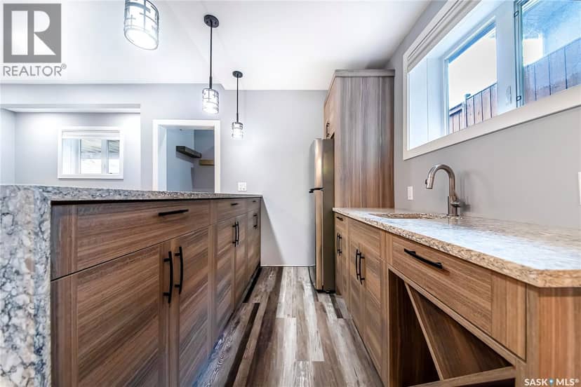 186 Boykowich BEND — photo 37 of 40