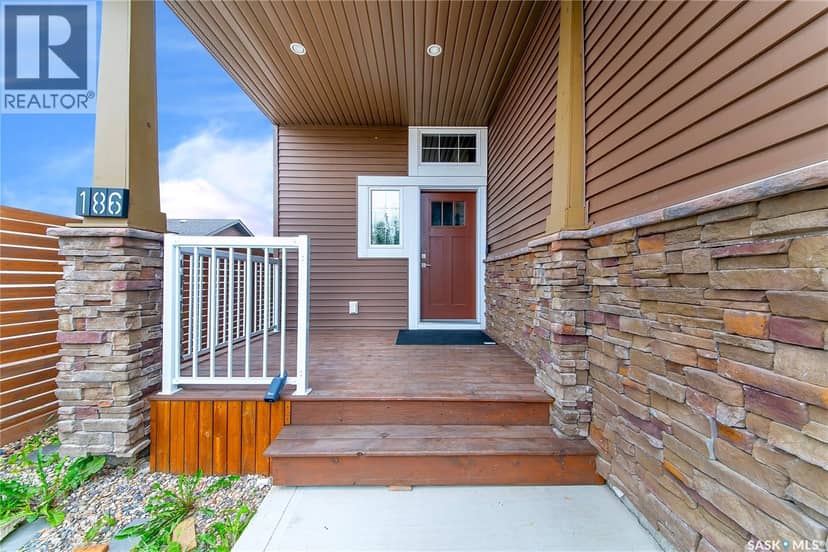 186 Boykowich BEND — photo 5 of 40
