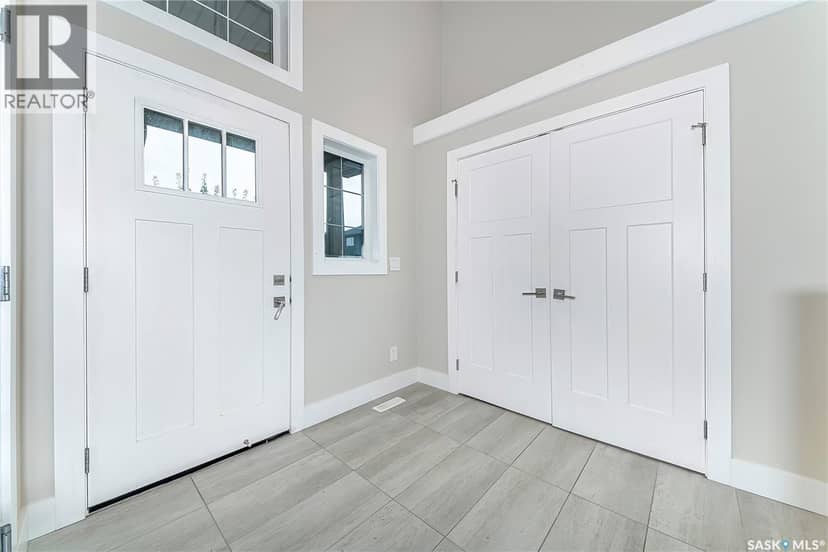 186 Boykowich BEND — photo 6 of 40