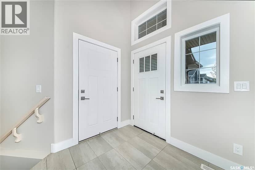 186 Boykowich BEND — photo 7 of 40