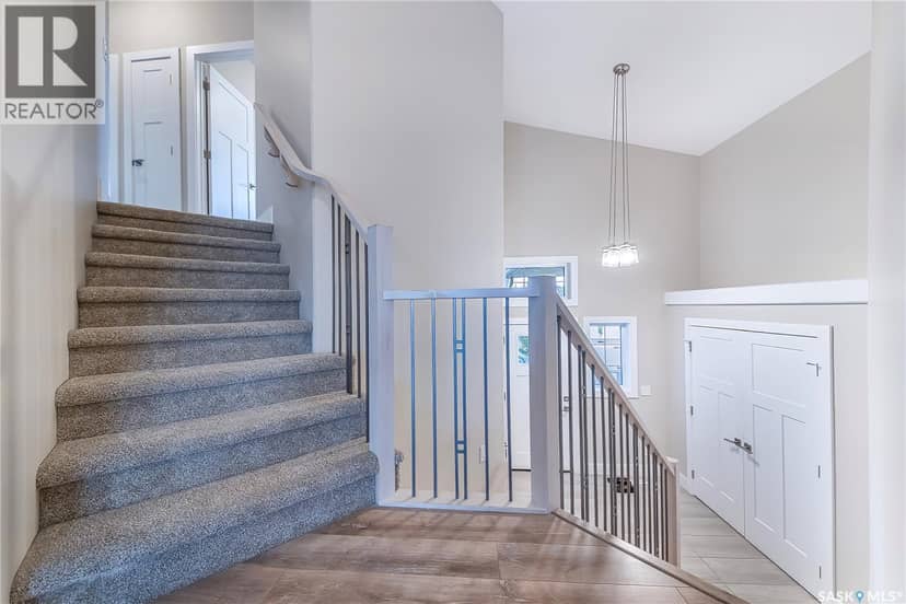 186 Boykowich BEND — photo 9 of 40
