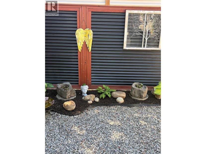 415 Commonwealth Road Unit# 35 Lot# 35, Kelowna, photo 5