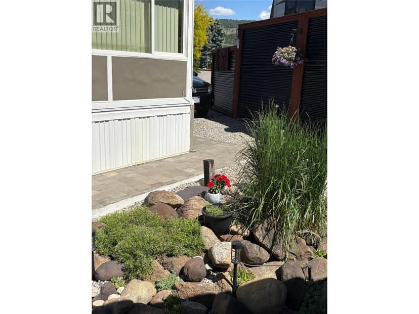 415 Commonwealth Road Unit# 35 Lot# 35, Kelowna, photo 6