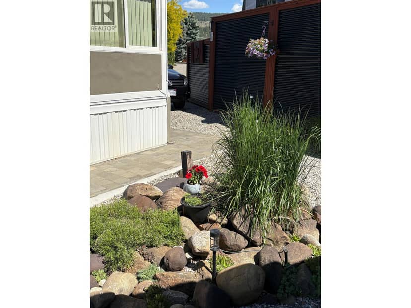 415 Commonwealth Road Unit# 35 Lot# 35, Kelowna, photo 7