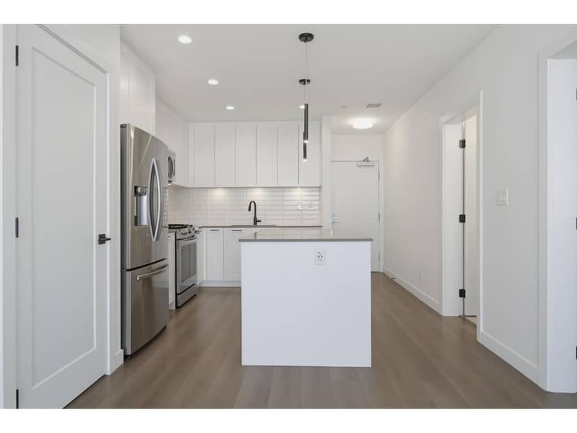 401 20052 83A AVENUE, Langley, photo 6