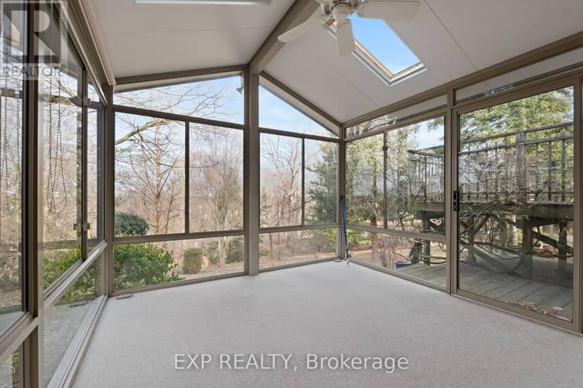 2052 York Road — photo 14 of 38