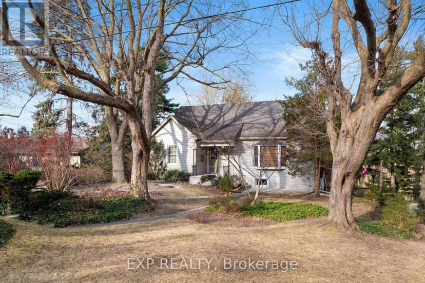 2052 York Road, Niagara-on-the-Lake, photo 3