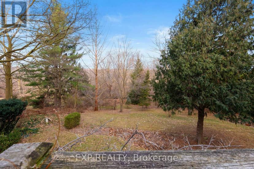 2052 York Road — photo 31 of 38