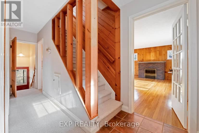 2052 York Road, Niagara-on-the-Lake, photo 4