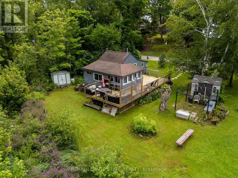 716 Sandy Bay Road — photo 38 of 40