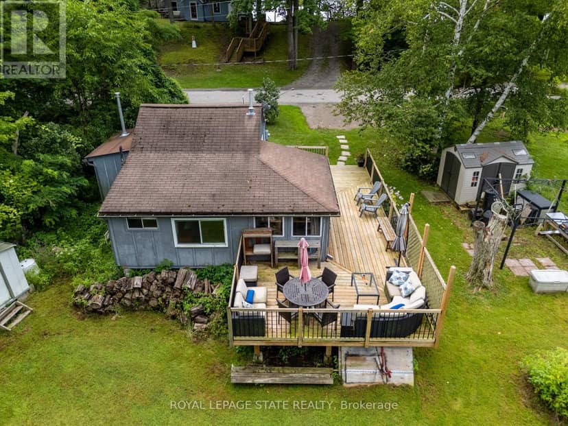 716 Sandy Bay Road — photo 28 of 40