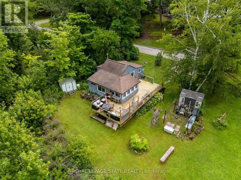 716 Sandy Bay Road — photo 37 of 40