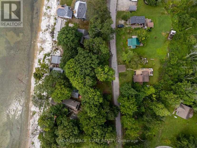 716 Sandy Bay Road — photo 33 of 40