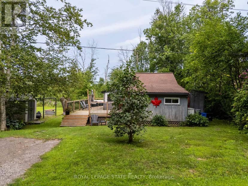 716 Sandy Bay Road — photo 3 of 40