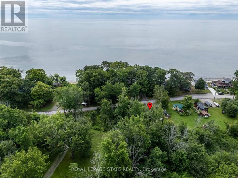 716 Sandy Bay Road — photo 39 of 40
