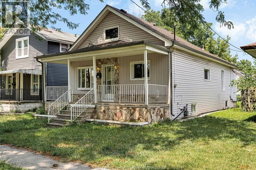 578 Brock Street — photo 2 of 36