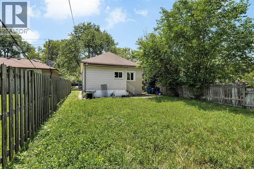 578 Brock Street — photo 30 of 36