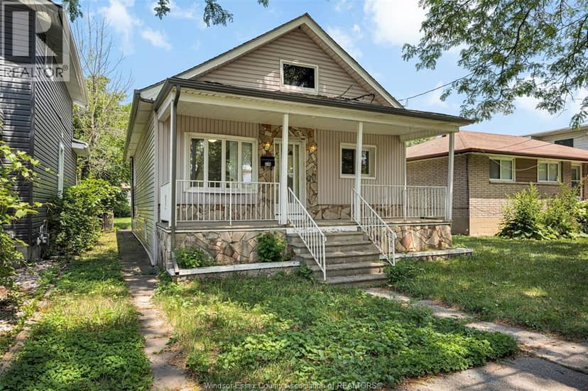 578 Brock Street — photo 4 of 36