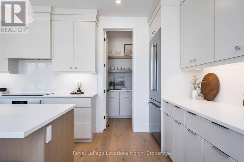 17 Swain Crescent — photo 16 of 40