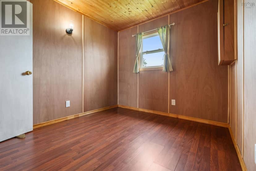 10 Sunrise Lane — photo 32 of 40