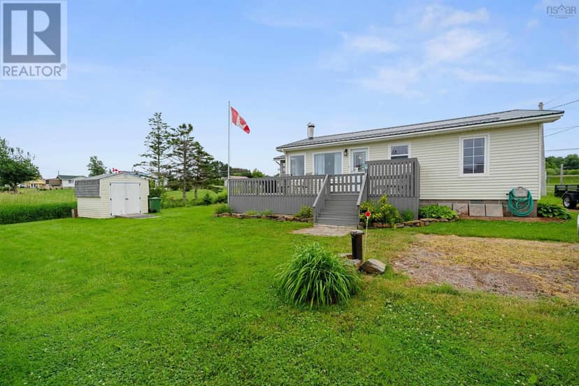 10 Sunrise Lane, Amherst Shore, photo 4