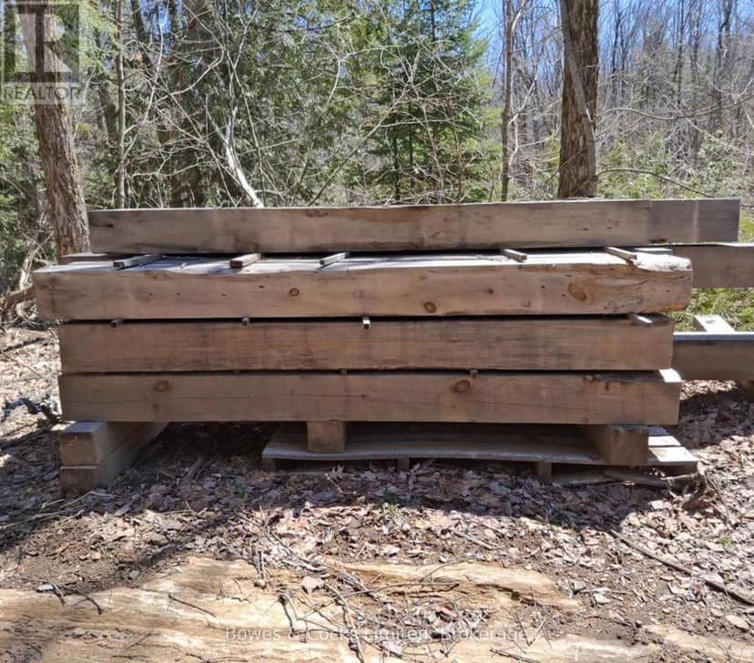2018 Fortesque Lake Road — photo 12 of 20