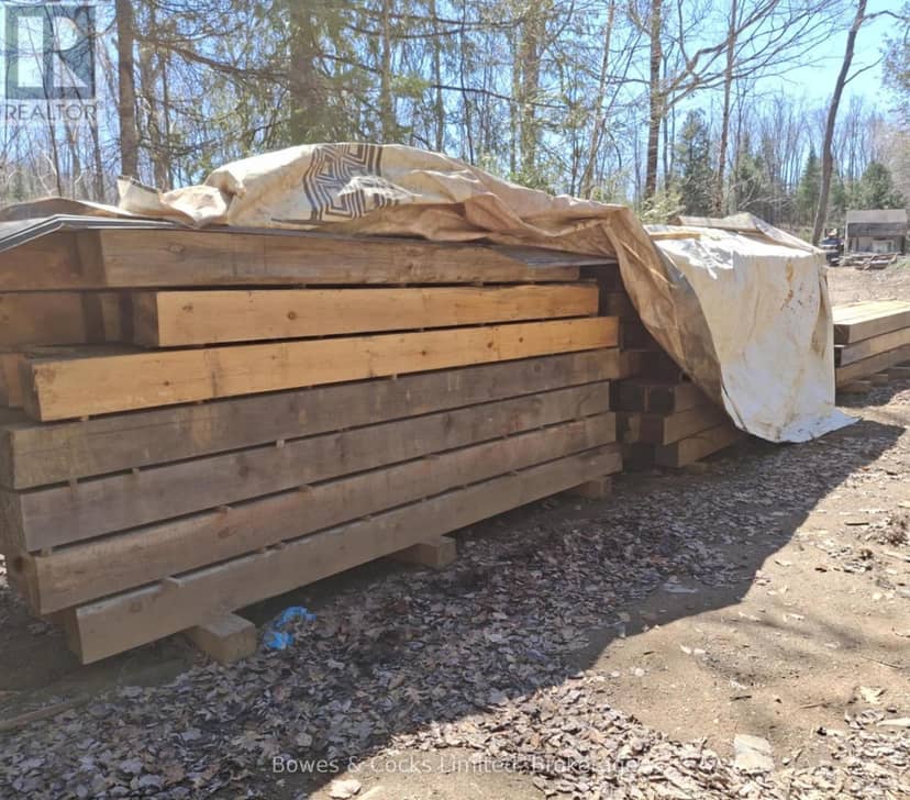 2018 Fortesque Lake Road — photo 20 of 20