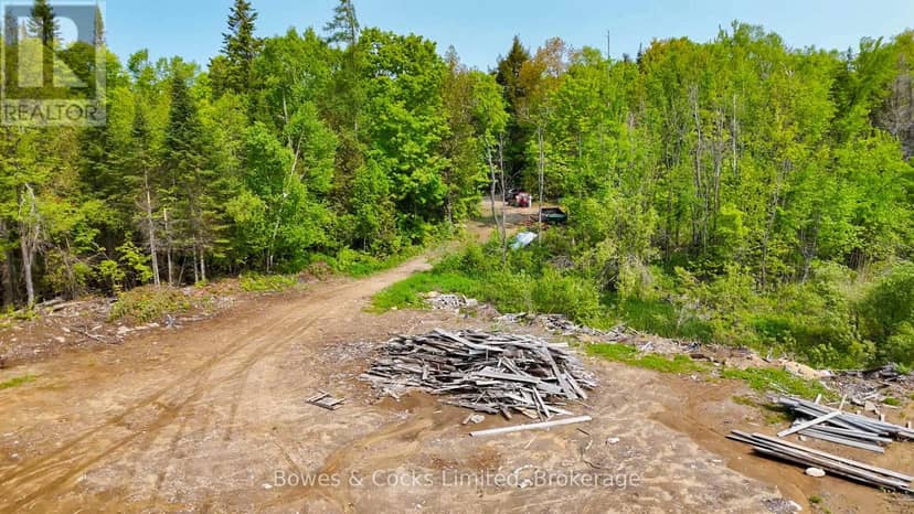 2018 Fortesque Lake Road, Highlands East, photo 5
