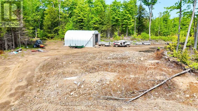2018 Fortesque Lake Road, Highlands East, photo 7