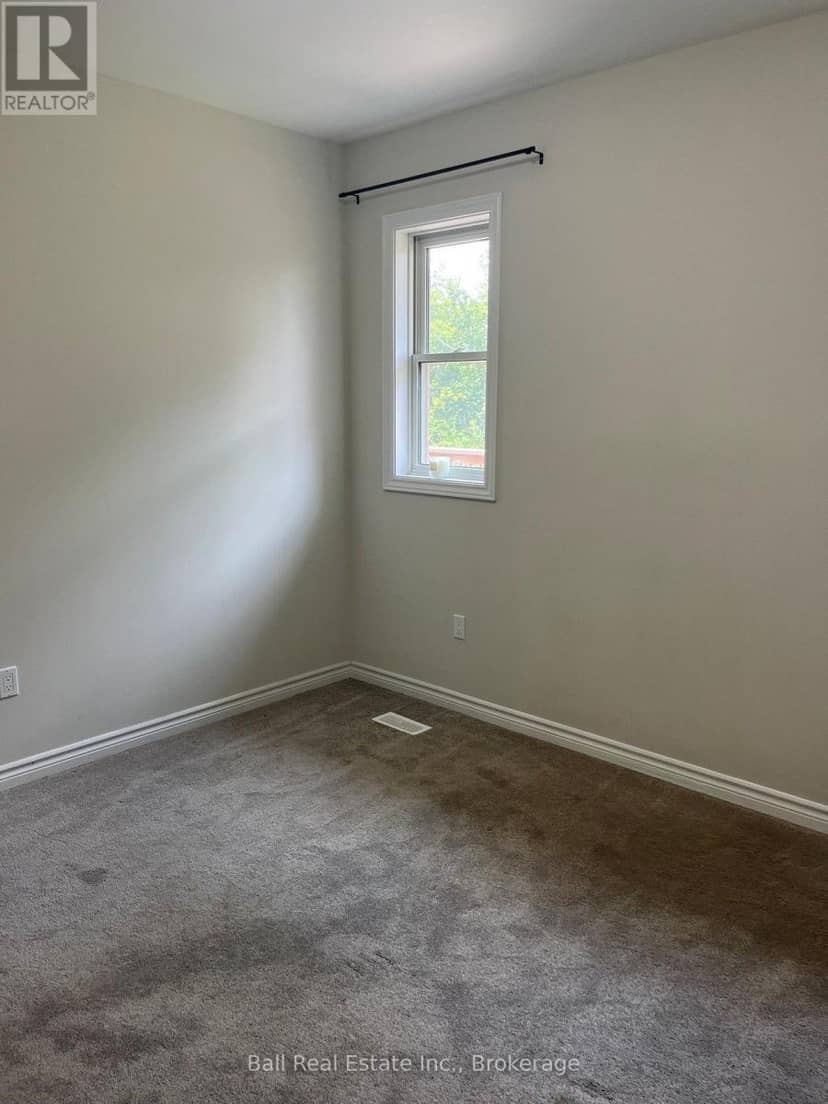 13 Carrick Street S — photo 21 of 37