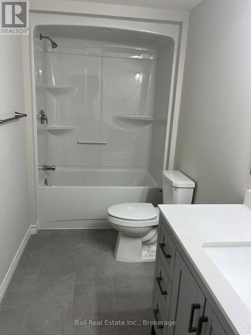 13 Carrick Street S — photo 25 of 37