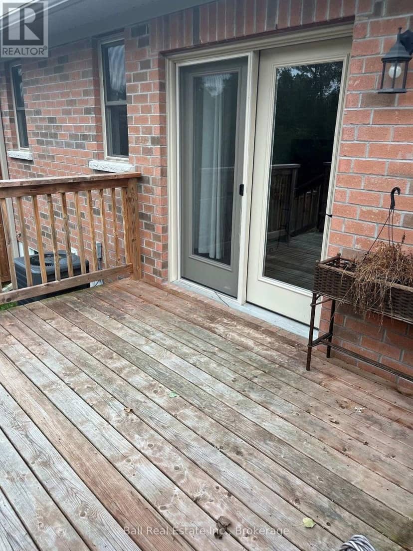 13 Carrick Street S — photo 29 of 37