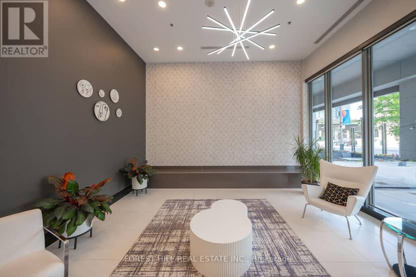 1120 - 25 Lower Simcoe Street — photo 14 of 19