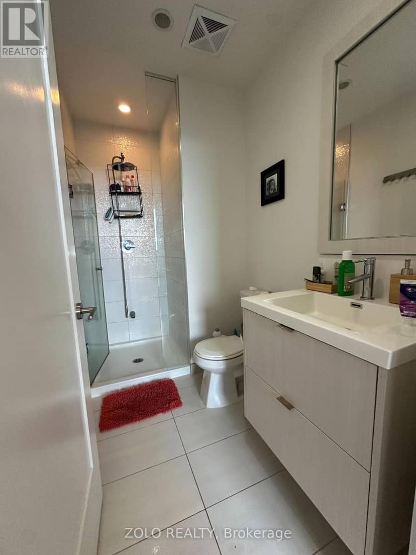 1105 - 38 Cameron Street — photo 16 of 18