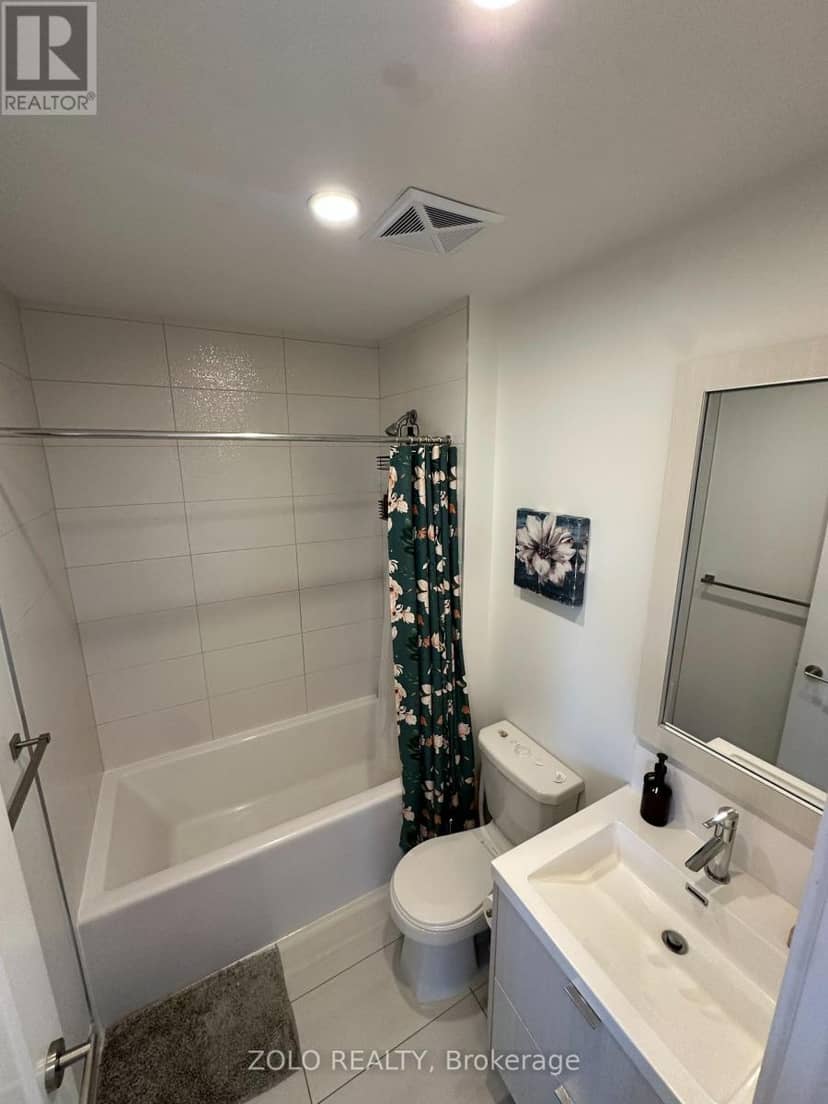 1105 - 38 Cameron Street — photo 18 of 18