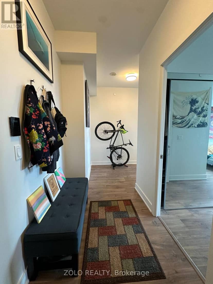 1105 - 38 Cameron Street — photo 2 of 18
