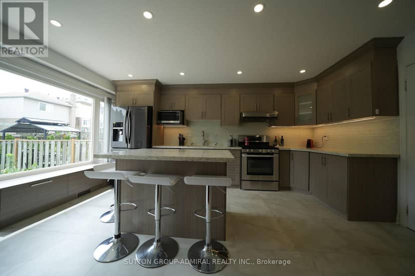 33 Wilderness Drive — photo 14 of 39