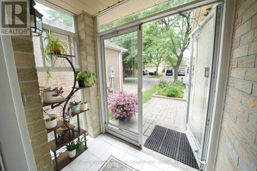 33 Wilderness Drive — photo 19 of 39