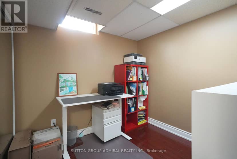 33 Wilderness Drive — photo 31 of 39