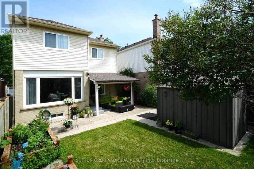 33 Wilderness Drive — photo 33 of 39
