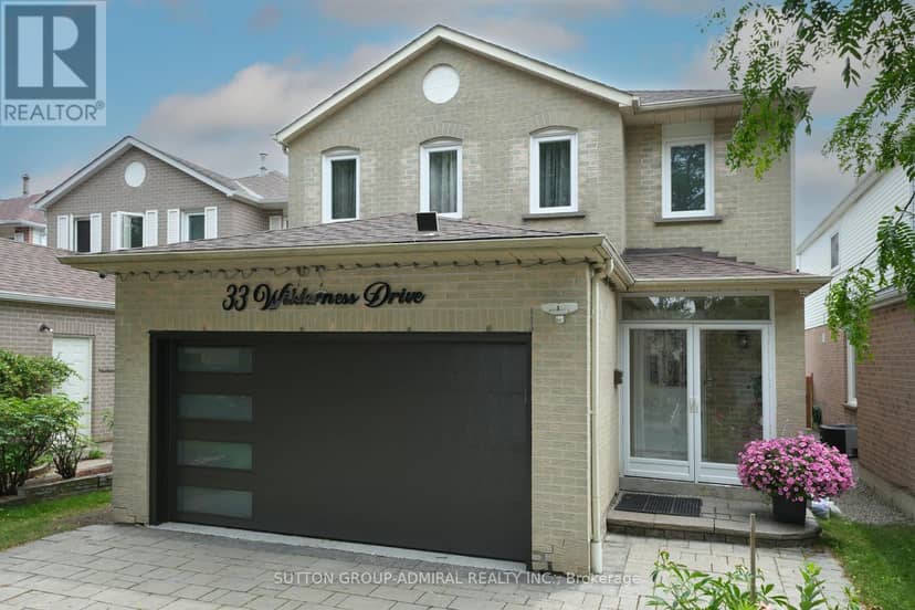 33 Wilderness Drive — photo 35 of 39