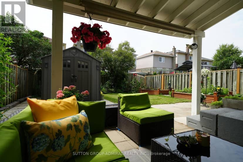 33 Wilderness Drive — photo 37 of 39