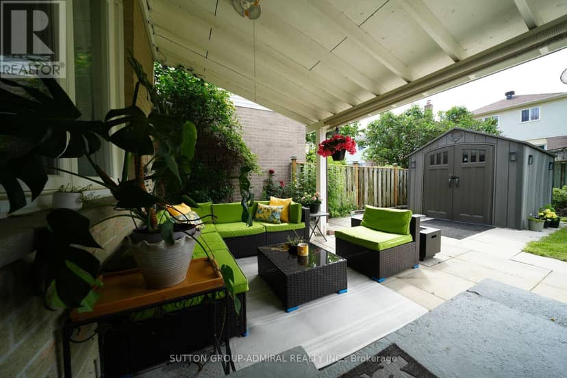 33 Wilderness Drive — photo 39 of 39