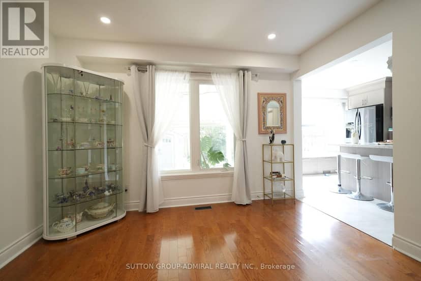 33 Wilderness Drive, Toronto, photo 5