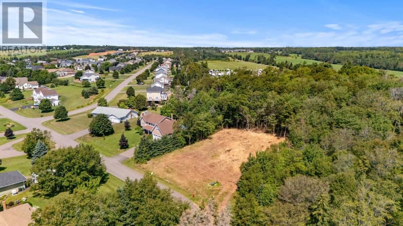 Lot 31B Waterview Drive — photo 10 of 21