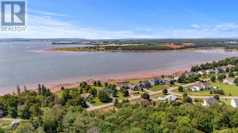 Lot 31B Waterview Drive — photo 15 of 21