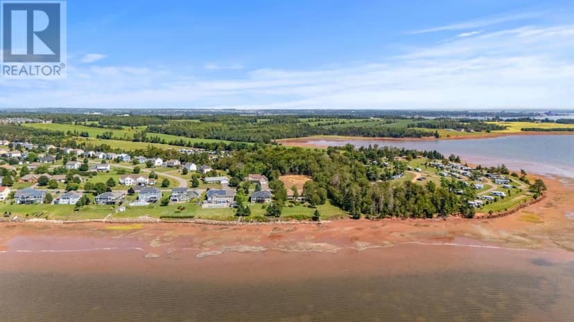 Lot 31B Waterview Drive — photo 1 of 21