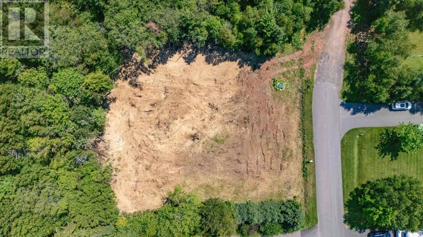 Lot 31B Waterview Drive — photo 13 of 21