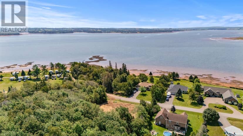 Lot 31B Waterview Drive — photo 14 of 21